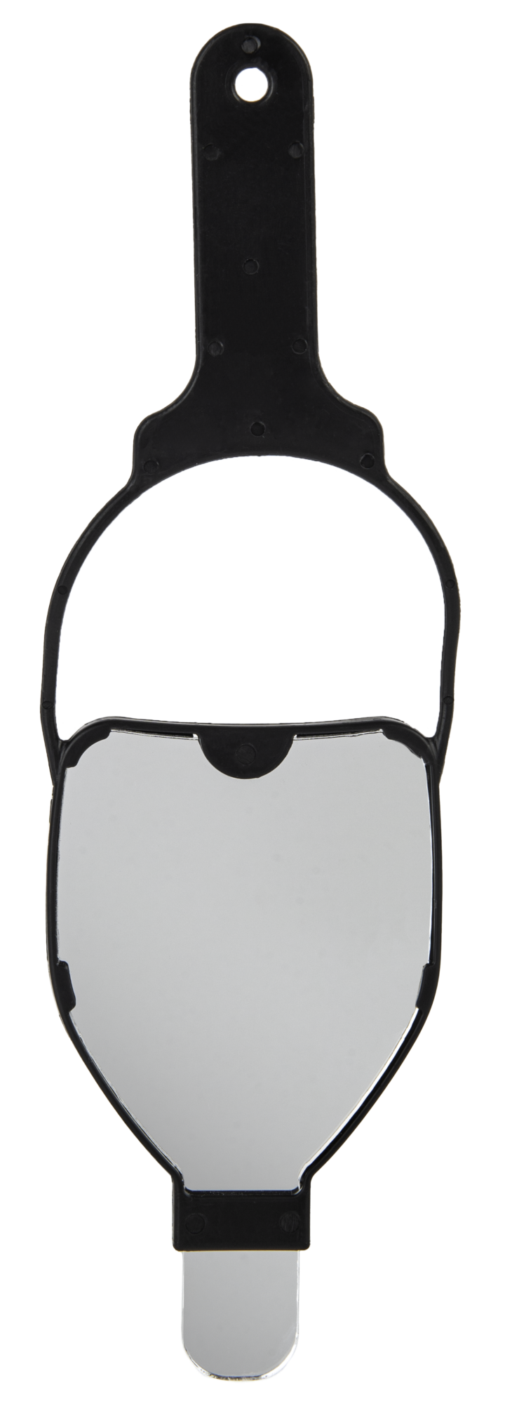 miroir-buccal-ehpad-odontoscope Odontoscope, miroir buccal élargi adapté à l’examen buccal en EHPAD